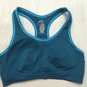 🪸🪸🪸 JOCKEY WOMENS SPORTS BRA SIZE XL 🪸🪸🪸
